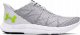 Under Armour BUTY UNDER ARMOUR SPEED SWIFT 3026999-100 1