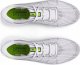 Under Armour BUTY UNDER ARMOUR SPEED SWIFT 3026999-100 3