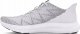 Under Armour BUTY UNDER ARMOUR SPEED SWIFT 3026999-100 2