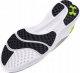 Under Armour BUTY UNDER ARMOUR SPEED SWIFT 3026999-100 4