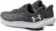 Under Armour BUTY UNDER ARMOUR SPEED SWIFT 3026999-105 1