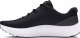 Under Armour BUTY MĘSKIE Under Armour CHARGED SURGE 4 3027000-001 3