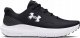 Under Armour BUTY MĘSKIE Under Armour CHARGED SURGE 4 3027000-001 1