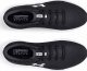 Under Armour BUTY MĘSKIE Under Armour CHARGED SURGE 4 3027000-001 3