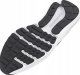 Under Armour BUTY MĘSKIE Under Armour CHARGED SURGE 4 3027000-001 4