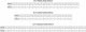 Under Armour BUTY MĘSKIE Under Armour CHARGED SURGE 4 3027000-001 6
