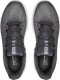 Under Armour BUTY UNDER ARMOUR SPEED SWIFT 3026999-105 2