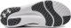 Under Armour BUTY UNDER ARMOUR SPEED SWIFT 3026999-105 3