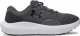Under Armour BUTY MĘSKIE Under Armour CHARGED SURGE 4 3027000-106 1