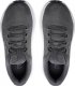 Under Armour BUTY MĘSKIE Under Armour CHARGED SURGE 4 3027000-106 2