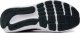 Under Armour BUTY MĘSKIE Under Armour CHARGED SURGE 4 3027000-106 4