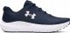 Under Armour BUTY MĘSKIE Under Armour CHARGED SURGE 4 3027000-401 2