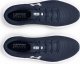 Under Armour BUTY MĘSKIE Under Armour CHARGED SURGE 4 3027000-401 4