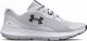 Under Armour BUTY MĘSKIE SPORTOWE DO BIEGANIA UNDER ARMOUR SURGE 3 3024883-100 2