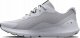 Under Armour BUTY MĘSKIE SPORTOWE DO BIEGANIA UNDER ARMOUR SURGE 3 3024883-100 3