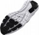 Under Armour BUTY MĘSKIE SPORTOWE DO BIEGANIA UNDER ARMOUR SURGE 3 3024883-100 5