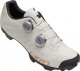 Giro Buty męskie GIRO GRITTER light sharkskin roz.42.5 (NEW 2024) 1