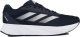 Adidas Buty męskie do biegania adidas Duramo SL granatowe IE9690 44 1