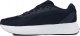 Adidas Buty męskie do biegania adidas Duramo SL granatowe IE9690 44 2