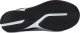Adidas Buty męskie do biegania adidas Duramo SL granatowe IE9690 44 3