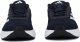 Adidas Buty męskie do biegania adidas Duramo SL granatowe IE9690 44 4