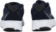Adidas Buty męskie do biegania adidas Duramo SL granatowe IE9690 44 5