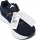Adidas Buty męskie do biegania adidas Duramo SL granatowe IE9690 44 6