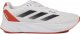 Adidas Buty męskie do biegania treningowe adidas Duramo SL IE7968 46 1