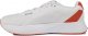 Adidas Buty męskie do biegania treningowe adidas Duramo SL IE7968 46 2