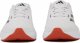 Adidas Buty męskie do biegania treningowe adidas Duramo SL IE7968 46 4