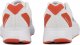Adidas Buty męskie do biegania treningowe adidas Duramo SL IE7968 46 5