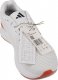 Adidas Buty męskie do biegania treningowe adidas Duramo SL IE7968 46 6