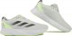Adidas Buty męskie do biegania adidas Duramo SL IE7965 42 1