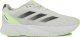Adidas Buty męskie do biegania adidas Duramo SL IE7965 42 1