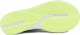 Adidas Buty męskie do biegania adidas Duramo SL IE7965 42 3