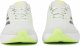 Adidas Buty męskie do biegania adidas Duramo SL IE7965 42 4