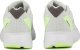 Adidas Buty męskie do biegania adidas Duramo SL IE7965 42 5