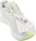 Adidas Buty męskie do biegania adidas Duramo SL IE7965 42 6