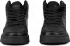 Kappa Buty Kappa Coda Mid Oc 243406OC 1111 45 4