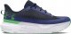 Under Armour BUTY MĘSKIE BIEGOWE SPORTOWE UNDER ARMOUR INFINITE PRO 3027190-101 1