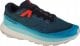 Salomon Obuwie do Biegania dla Dorosłych Salomon Ultra Glide 2 Niebieski Góra - 46 1