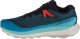 Salomon Obuwie do Biegania dla Dorosłych Salomon Ultra Glide 2 Niebieski Góra - 46 2