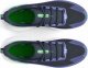 Under Armour BUTY MĘSKIE BIEGOWE SPORTOWE UNDER ARMOUR INFINITE PRO 3027190-101 1