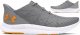 Under Armour BUTY MĘSKIE DO BIEGANIA UNDER ARMOUR SPEED SWIFT 3026999-101 1