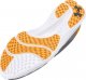Under Armour BUTY MĘSKIE DO BIEGANIA UNDER ARMOUR SPEED SWIFT 3026999-101 4