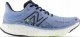 New Balance Obuwie do Biegania dla Dorosłych Fresh Foam X Mężczyzna Niebieski - 42 1