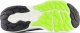 New Balance Obuwie do Biegania dla Dorosłych Fresh Foam X Mężczyzna Niebieski - 42 4