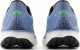 New Balance Obuwie do Biegania dla Dorosłych Fresh Foam X Mężczyzna Niebieski - 42 6