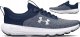 Under Armour BUTY MĘSKIE DO BIEGANIA UNDER ARMOUR W CHARGED REVITALIZE 3026679-400 1