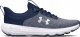 Under Armour BUTY MĘSKIE DO BIEGANIA UNDER ARMOUR W CHARGED REVITALIZE 3026679-400 2